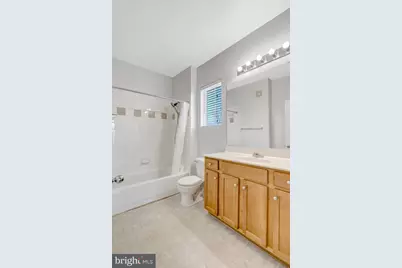 5130 Brittney Elyse Circle #I, Centreville, VA 20120 - Photo 16