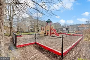 5130 Brittney Elyse Cir, Centreville, VA 20120 - Photo 26