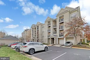 5130 Brittney Elyse Cir, Centreville, VA 20120 - Photo 2