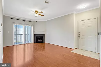 5130 Brittney Elyse Circle #I, Centreville, VA 20120 - Photo 4