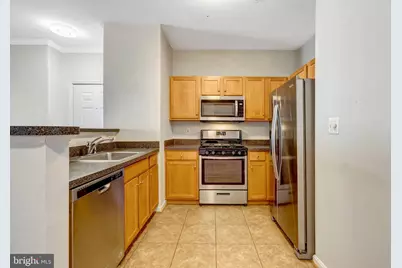 5130 Brittney Elyse Circle #I, Centreville, VA 20120 - Photo 10