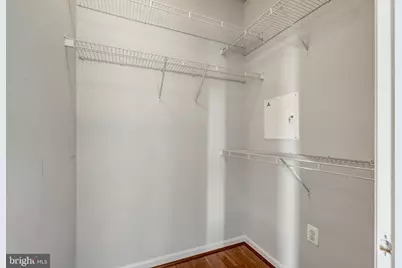 5130 Brittney Elyse Circle #I, Centreville, VA 20120 - Photo 20