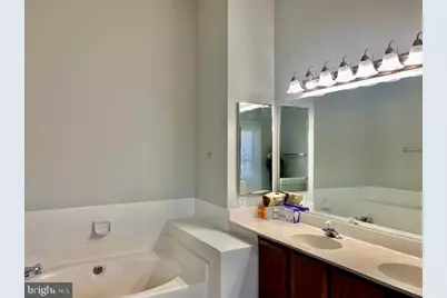 14320 Winding Woods Ct Court, Centreville, VA 20120 - Photo 10