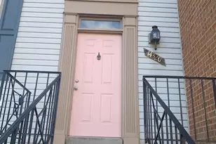 14320 Winding Woods Ct Ct, Centreville, VA 20120 - Photo 1