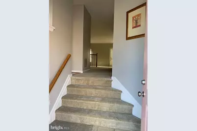 14320 Winding Woods Ct Court, Centreville, VA 20120 - Photo 2