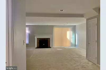 14320 Winding Woods Ct Court, Centreville, VA 20120 - Photo 14