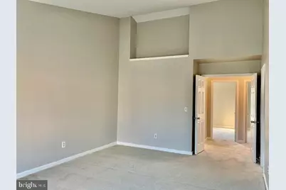 14320 Winding Woods Ct Court, Centreville, VA 20120 - Photo 8