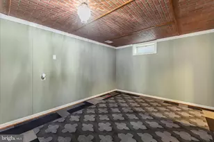 2231 Sanibel Dr, Reston, VA 20191 - Photo 36