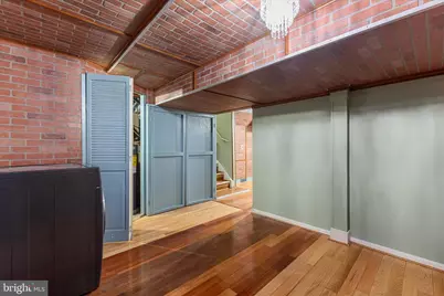 2231 Sanibel Drive, Reston, VA 20191 - Photo 34