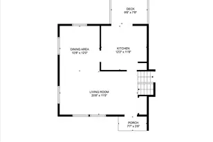 2231 Sanibel Dr, Reston, VA 20191 - Photo 54
