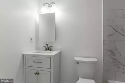 2231 Sanibel Drive, Reston, VA 20191 - Photo 20