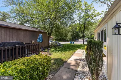 2231 Sanibel Drive, Reston, VA 20191 - Photo 6