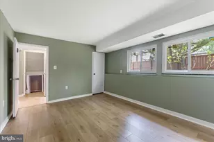 2231 Sanibel Dr, Reston, VA 20191 - Photo 30