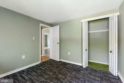 2231 Sanibel Drive, Reston, VA 20191 - Photo 22