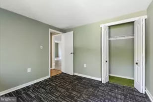 2231 Sanibel Dr, Reston, VA 20191 - Photo 22