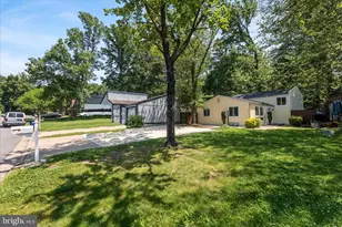 2231 Sanibel Dr, Reston, VA 20191 - Photo 2