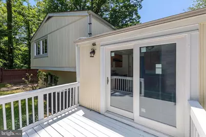 2231 Sanibel Drive, Reston, VA 20191 - Photo 40