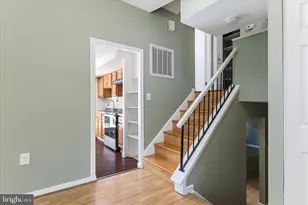 2231 Sanibel Dr, Reston, VA 20191 - Photo 10