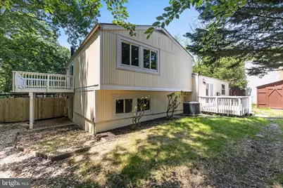 2231 Sanibel Drive, Reston, VA 20191 - Photo 50