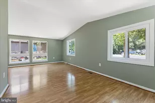 2231 Sanibel Dr, Reston, VA 20191 - Photo 14