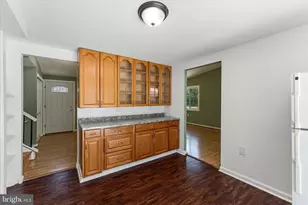 2231 Sanibel Dr, Reston, VA 20191 - Photo 18