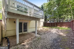 2231 Sanibel Dr, Reston, VA 20191 - Photo 46