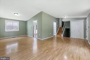 2231 Sanibel Dr, Reston, VA 20191 - Photo 12