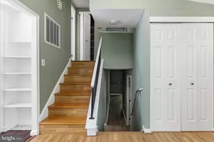 2231 Sanibel Dr, Reston, VA 20191 - Photo 26