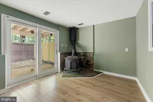 2231 Sanibel Dr, Reston, VA 20191 - Photo 28
