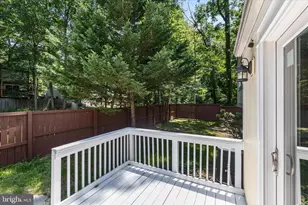 2231 Sanibel Dr, Reston, VA 20191 - Photo 42