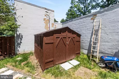 2231 Sanibel Drive, Reston, VA 20191 - Photo 44