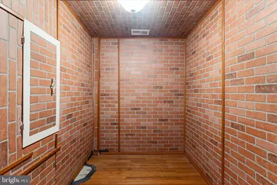 2231 Sanibel Drive, Reston, VA 20191 - Photo 38