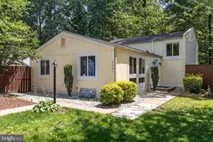 2231 Sanibel Dr, Reston, VA 20191 - Photo 4