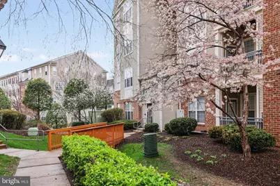 3003 Nicosh Circle #3109, Falls Church, VA 22042 - Photo 34