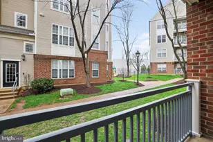 3003 Nicosh Cir, Falls Church, VA 22042 - Photo 24