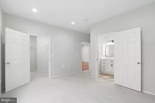 3003 Nicosh Cir, Falls Church, VA 22042 - Photo 14