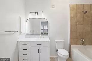 3003 Nicosh Cir, Falls Church, VA 22042 - Photo 16