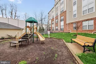 3003 Nicosh Cir, Falls Church, VA 22042 - Photo 32