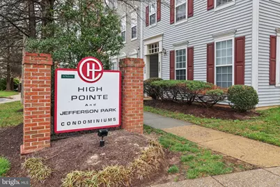 3003 Nicosh Circle #3109, Falls Church, VA 22042 - Photo 38