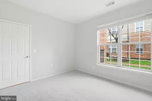 3003 Nicosh Cir, Falls Church, VA 22042 - Photo 20