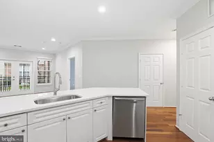 3003 Nicosh Cir, Falls Church, VA 22042 - Photo 6