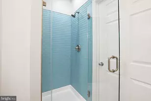 3003 Nicosh Cir, Falls Church, VA 22042 - Photo 22