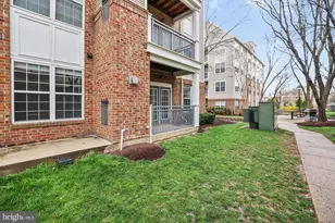 3003 Nicosh Cir, Falls Church, VA 22042 - Photo 30