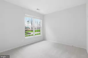 3003 Nicosh Cir, Falls Church, VA 22042 - Photo 18