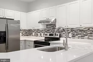 3003 Nicosh Cir, Falls Church, VA 22042 - Photo 2