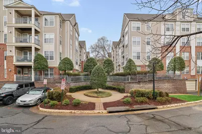 3003 Nicosh Circle #3109, Falls Church, VA 22042 - Photo 36