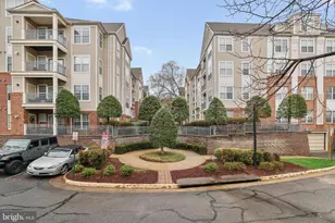 3003 Nicosh Cir, Falls Church, VA 22042 - Photo 36