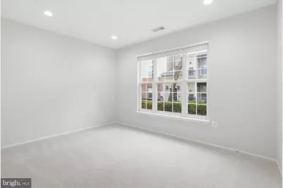 3003 Nicosh Circle #3109, Falls Church, VA 22042 - Photo 12