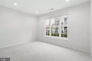 3003 Nicosh Cir, Falls Church, VA 22042 - Photo 12