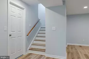 412 Magnolia Ct, Herndon, VA 20170 - Photo 36